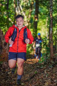 BIB: 
                            <button type="button" onclick="openModal(19326612)" class="btn btn-primary btn-sm float-right btn-popup" data-toggle="modal" data-target=".modal-high-quality">
                        <i class="fas fa-shopping-cart"></i> Add to Cart
                    </button>
                                            <button type="button" onclick="isThisMe(19326612, true)" class="btn btn-success btn-sm float-right btn-popup btn-isme hidden" data-toggle="tooltip" data-placement="bottom" title="นี่คือรูปของคุณใช่ไหม คลิกที่นี่เพื่อเอาเข้าอัลบั้ม">
                        <i class="fas fa-plus"></i> Add to album
                    </button>
                    <button type="button" onclick="isThisMe(19326612, false)" class="btn btn-warning btn-sm float-right btn-popup btn-isnotme hidden">
                        <i class="fas fa-ban"></i> Remove from album
                    </button>